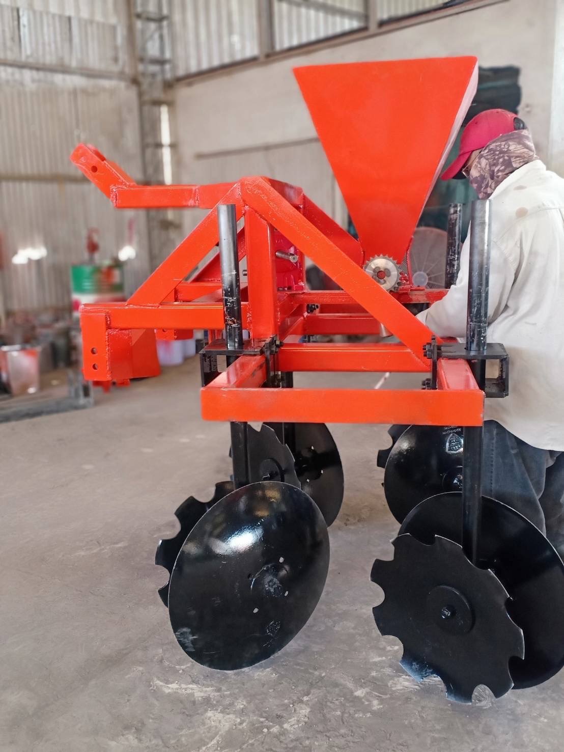 ผานยกสูง