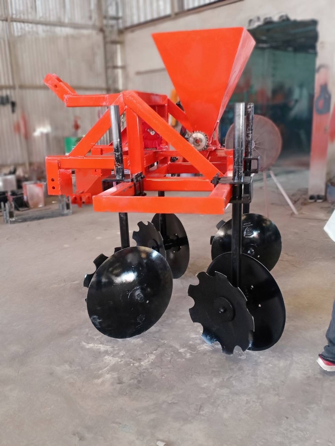 ผานยกสูง