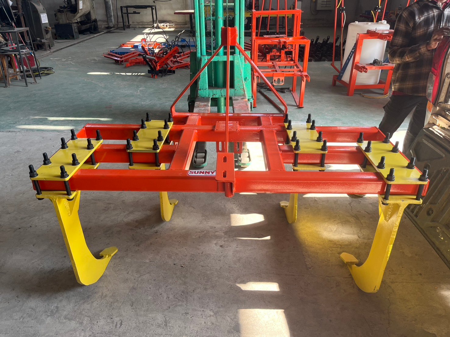 ริปเปอร์