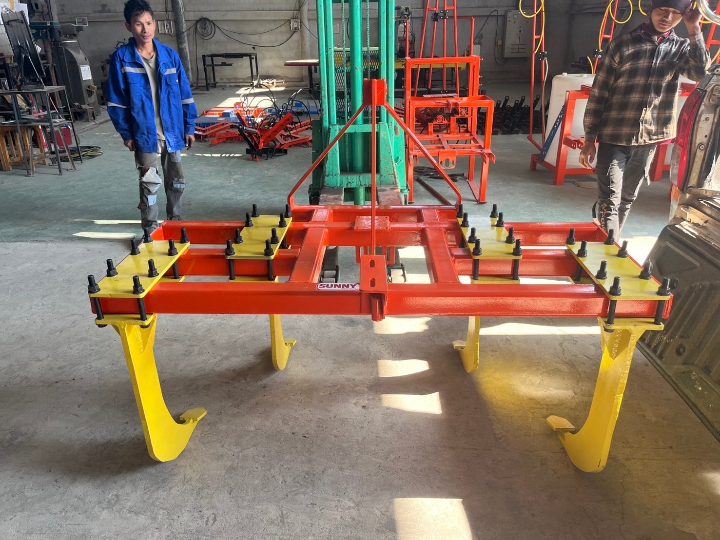 ริปเปอร์